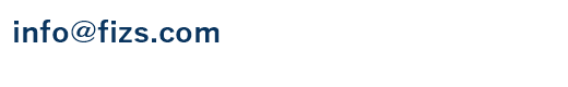 連絡先